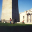 Bunker Hill Monument Artifact Search