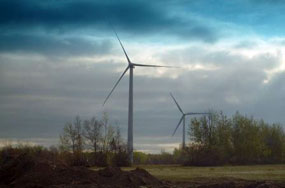 Windfarm2